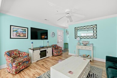 908 S Ocean Blvd, North Myrtle Beach, SC 29582 - photo 3