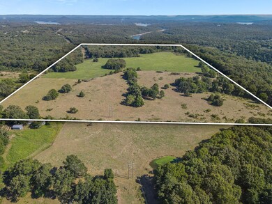 Drone overview