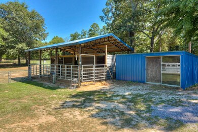 4244 Rheney Rd, Hephzibah, GA 30815 - photo 7