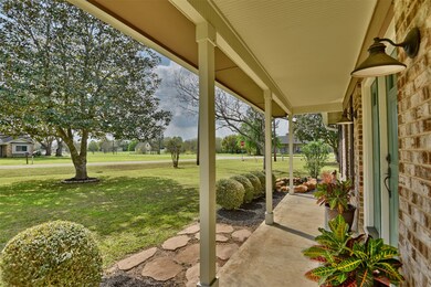 32226 White Wing Dr, Waller, TX 77484 - photo 5