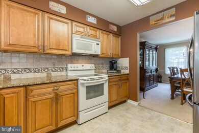 18 Forklanding Rd, Cinnaminson, NJ 08077 - photo 6