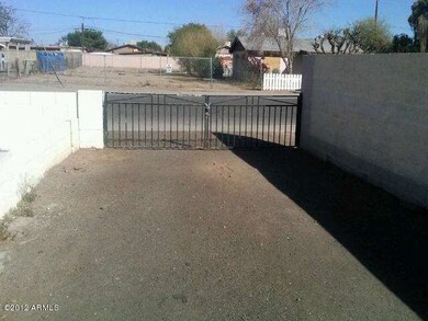 6530 N 53rd Ave, Glendale, AZ 85301 - photo 3