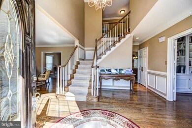 12414 Macao Ct, Herndon, VA 20171 - photo 5