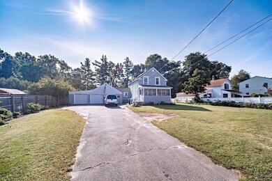 29 Davenport St, Springfield, MA 01119 - photo 2