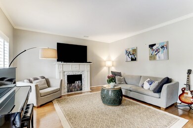 11607 Flintwood Ct, Houston, TX 77024 - photo 2