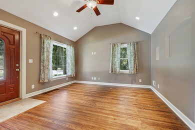 4736 Schwartz Ave, Lisle, IL 60532 - photo 3