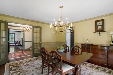 129 Castle Hill Rd, Windham, NH 03087 - photo 7