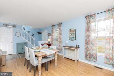 684 Iszard Ct, Woodbury, NJ 08096 - photo 7