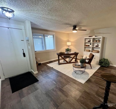 865 Galena Ct, Mountain Home, ID 83647 - photo 6