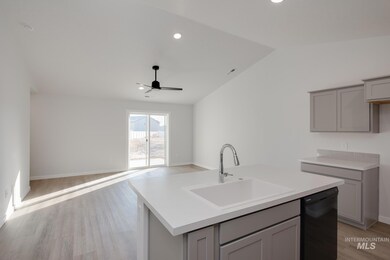 18305 N Trumpet Lily Ave, Nampa, ID 83687 - photo 4