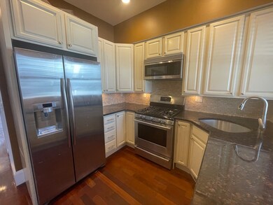 584 E 7th St unit 1, Boston, MA 02127 - photo 4