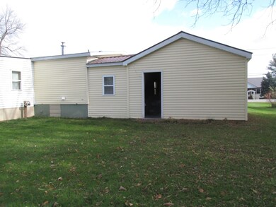 2010 New York 11c, North Lawrence, NY 12967 - photo 4