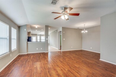 3000 Bryce Dr, Wylie, TX 75098 - photo 7