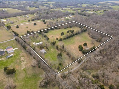 2118 Hicks Rd-2