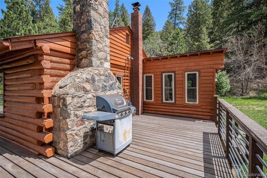 11080 S Deer Creek Rd, Littleton, CO 80127 - photo 3