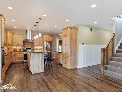 06-Kitchen