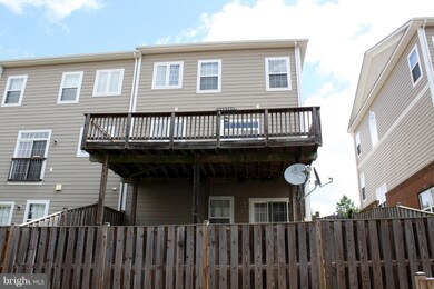 20843 Houseman Terrace, Ashburn, VA 20148 - photo 2