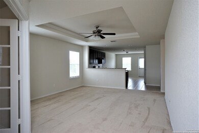 24282 Invitation Oak, San Antonio, TX 78261 - photo 3