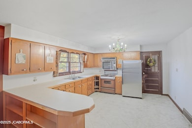 1915 State Road Y, New Bloomfield, MO 65063 - photo 6