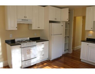 40 Grossman St, Quincy, MA 02169 - photo 5