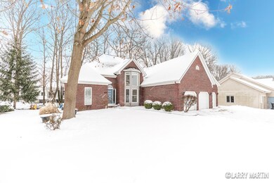 4424 Penny Lane SW-34