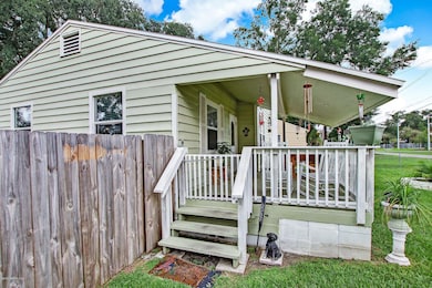 4637 Cambridge Rd, Jacksonville, FL 32210 - photo 6