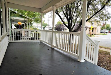 224 N Cherry St, Lancaster, OH 43130 - photo 2