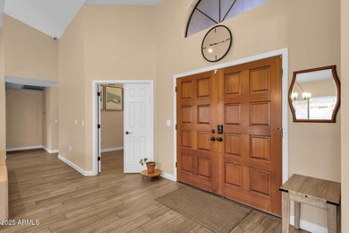 4161 W Orchid Ln, Chandler, AZ 85226 - photo 5