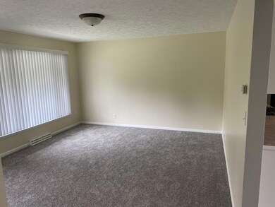 1743 Matilda St NE, Grand Rapids, MI 49503 - photo 7