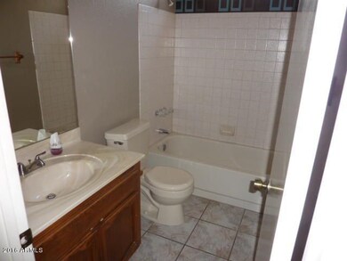 7342 E Pueblo Ave, Mesa, AZ 85208 - photo 5