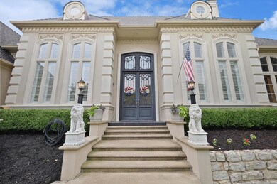 906 Suffolk Ct, Southlake, TX 76092 - photo 2