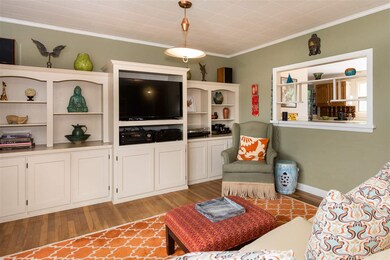 37 Lees Mill Rd, Moultonborough, NH 03254 - photo 3