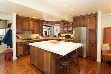 VillasOfAspenUnit33_HiRes006