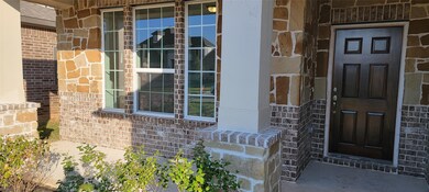 21214 Grey Bloom Ave, Tomball, TX 77377 - photo 2