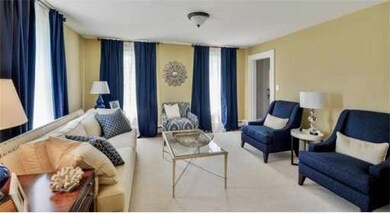 20 Washington Ave, Andover, MA 01810 - photo 5