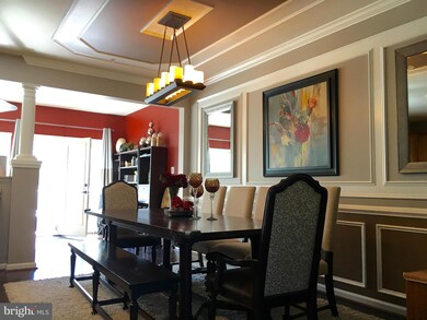 2102 Congresbury Place, Upper Marlboro, MD 20774 - photo 6