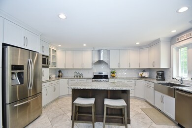 6 Acorn Ln, Sturbridge, MA 01566 - photo 2