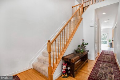 12968 Torchlight Dr, Woodbridge, VA 22193 - photo 3