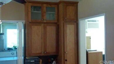 381 S 3rd Ave, Upland, CA 91786 - photo 4