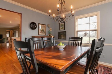 1443_Clubview_Blvd-11