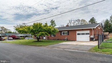 810 George Ave, Essex, MD 21221 - photo 3