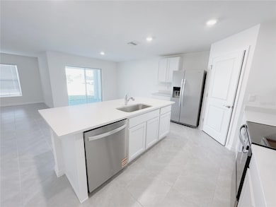 4683 SW 88th Ln, Ocala, FL 34476 - photo 5