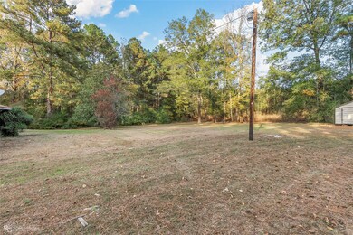 819 Mockingbird Ln, Plain Dealing, LA 71064 - photo 5