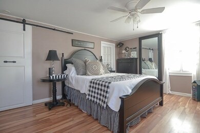 38 Depot St unit 2, Milford, MA 01757 - photo 7