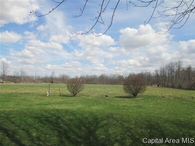 1716 Mount Zion Rd, Jacksonville, IL 62650 - photo 2