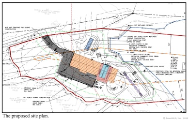 0 Mountain Rd, Wilton, CT 06897 - photo 4