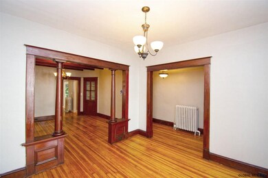 2 Bertha St, Albany, NY 12209 - photo 4