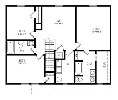 185 Hopkins Dr, Atlanta, IN 46031 - photo 3