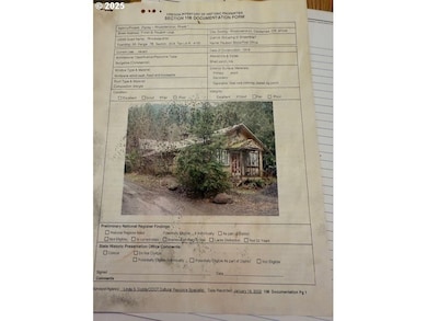 71240 E Faubion Loop, Rhododendron, OR 97049 - photo 5