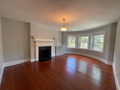 45 Addington Rd unit 2, Brookline, MA 02445 - photo 6